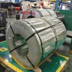 Titanium Foil